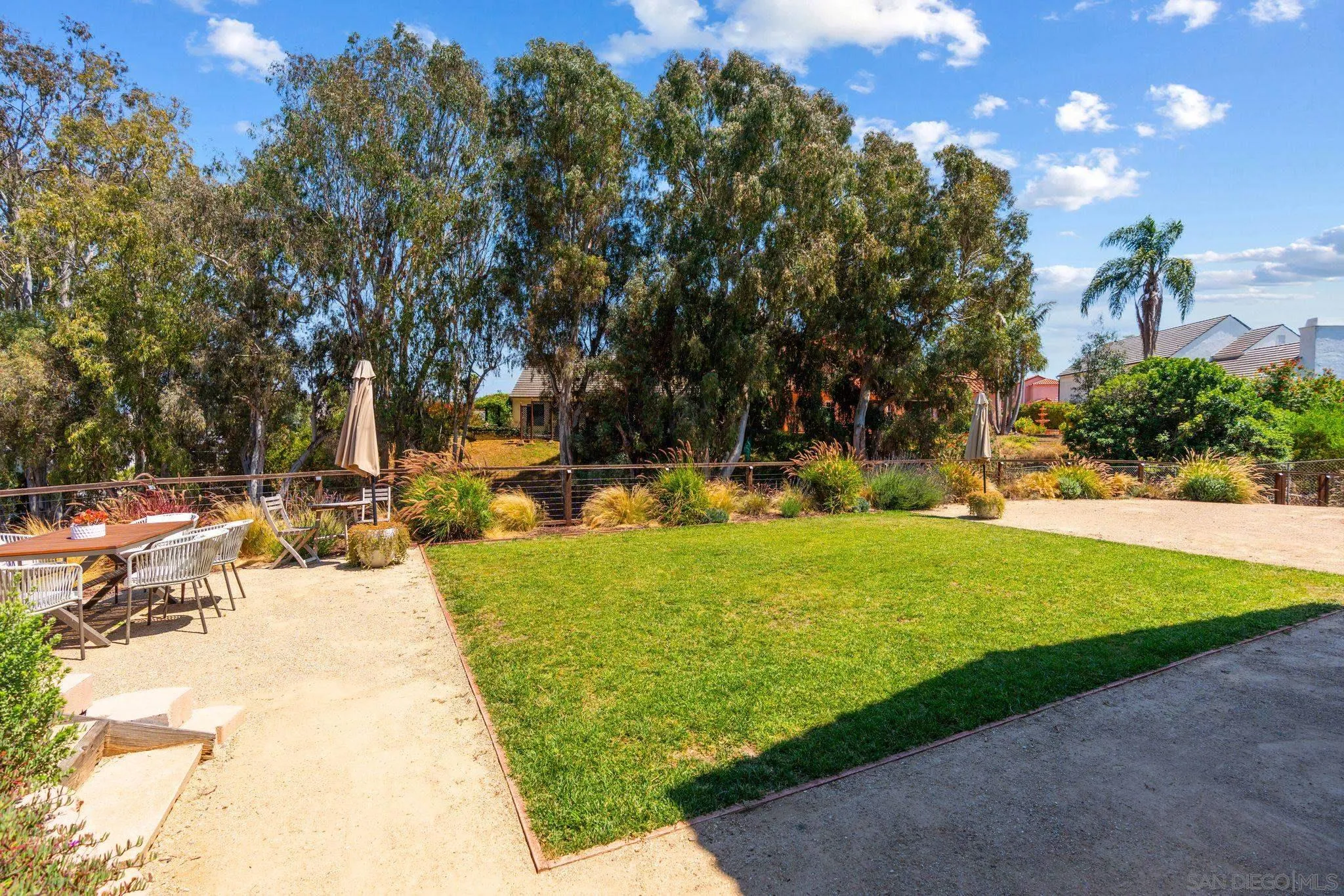 3540 Ridgecrest Drive Carlsbad, CA 92008 - Photo 35 of 41