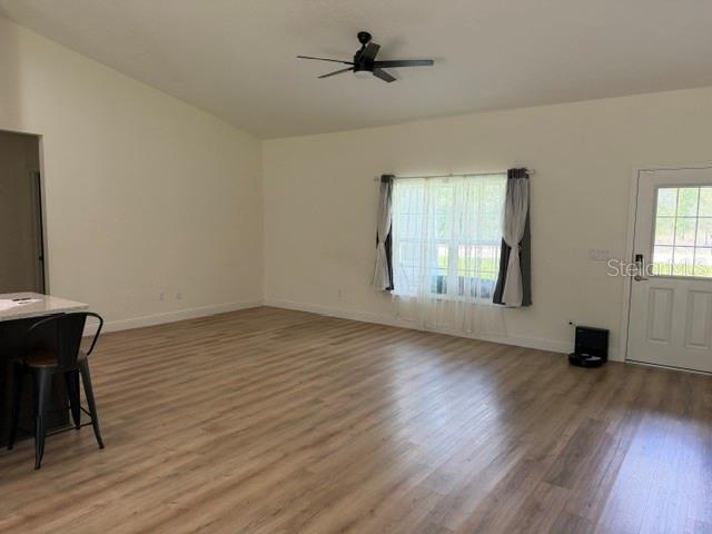 15062 Mt Ivy Road Weeki Wachee, FL 34614 - Photo 7 of 64