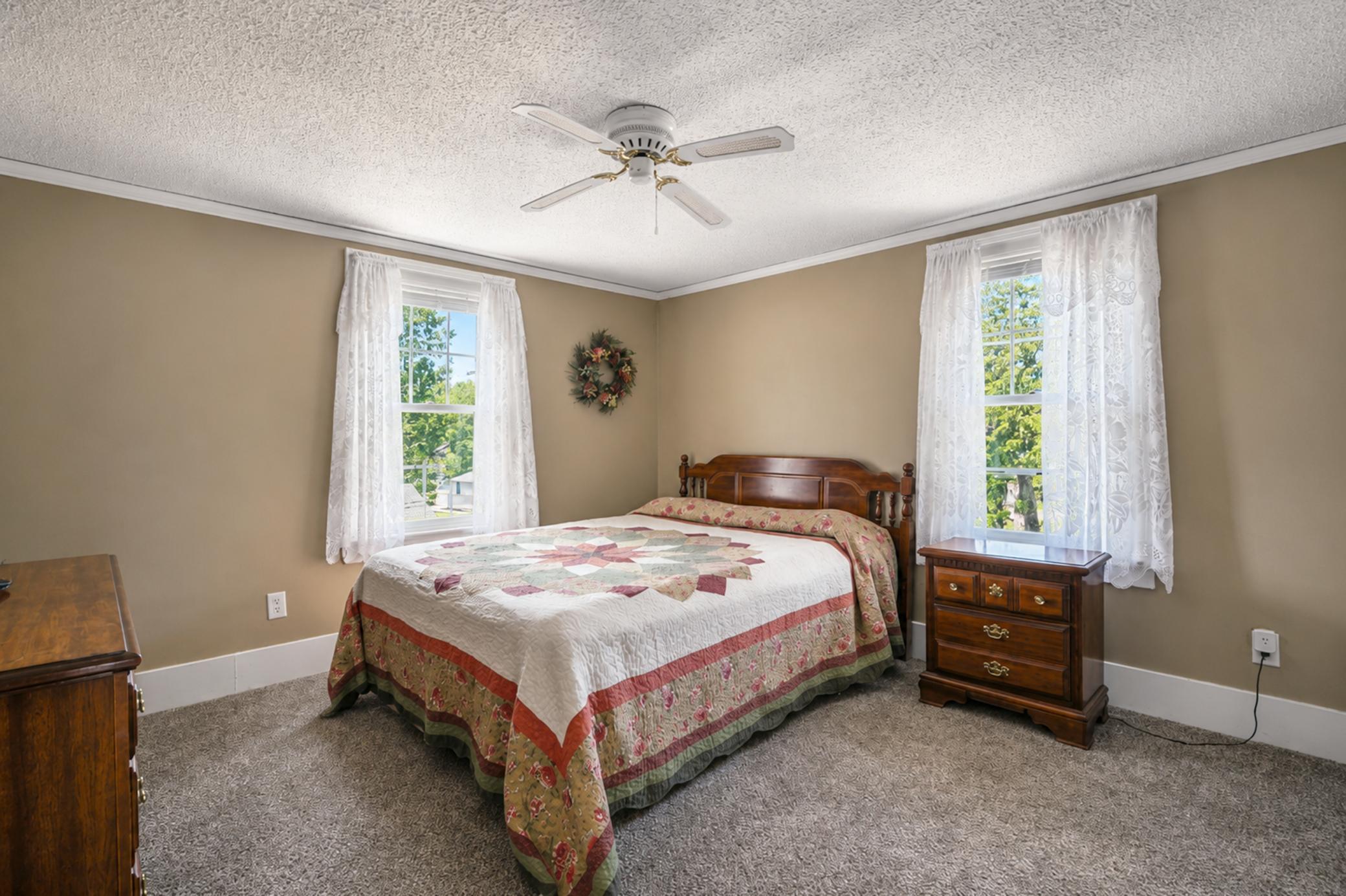 308 7th Street Southwest Austin, MN 55912 - Photo 21 of 33