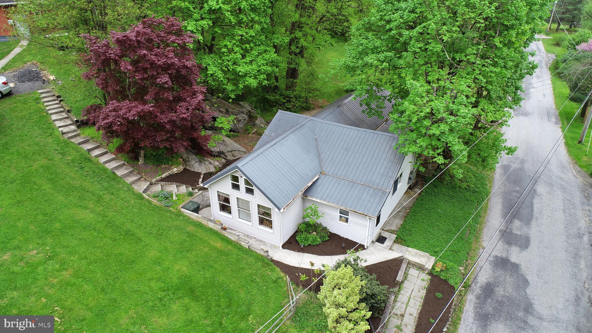 2459 County Line Road York Springs, PA 17372 - Photo 8 of 21 Gallery Image 8