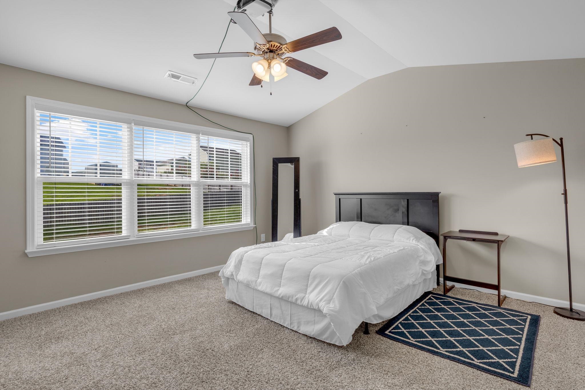 109 Lyman Lake Road Lyman, SC 29365 - Photo 16 of 38 Gallery Image 16