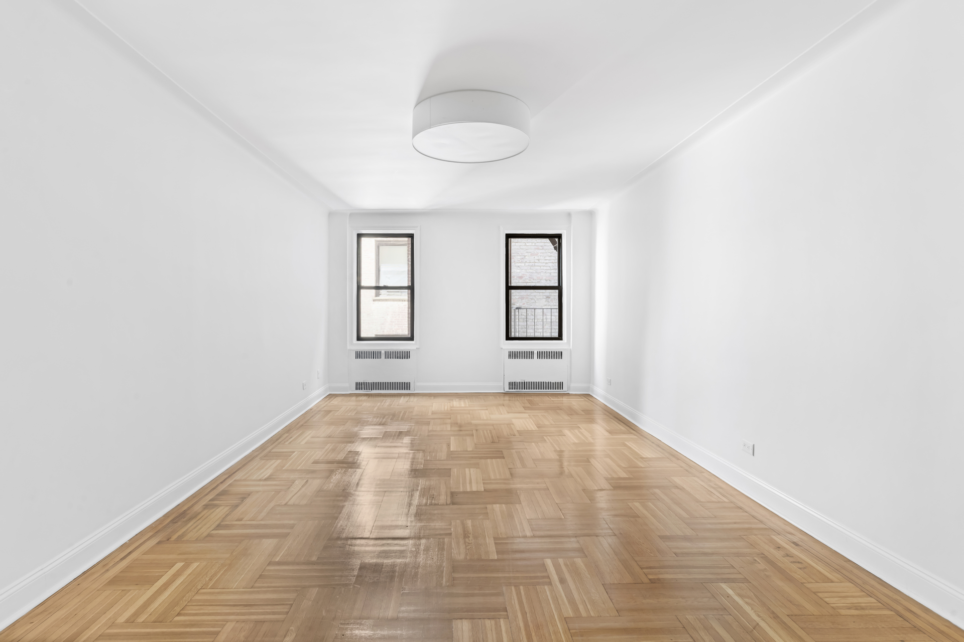 1701 Albemarle Road, Unit B5 Brooklyn, NY 11226 - Photo 2 of 15