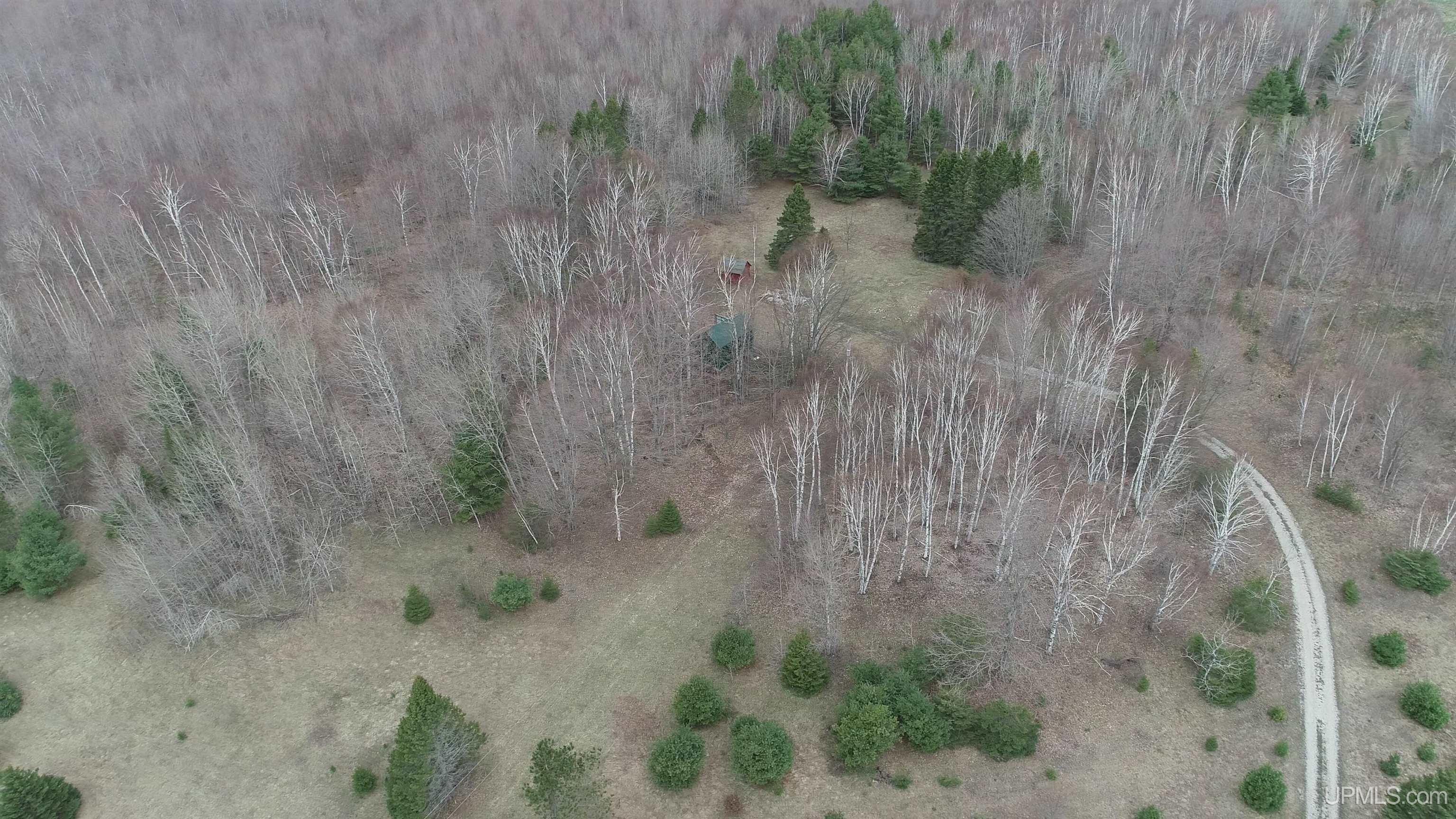 3754 Quarry Road Gulliver, MI 49840 - Photo 69 of 77