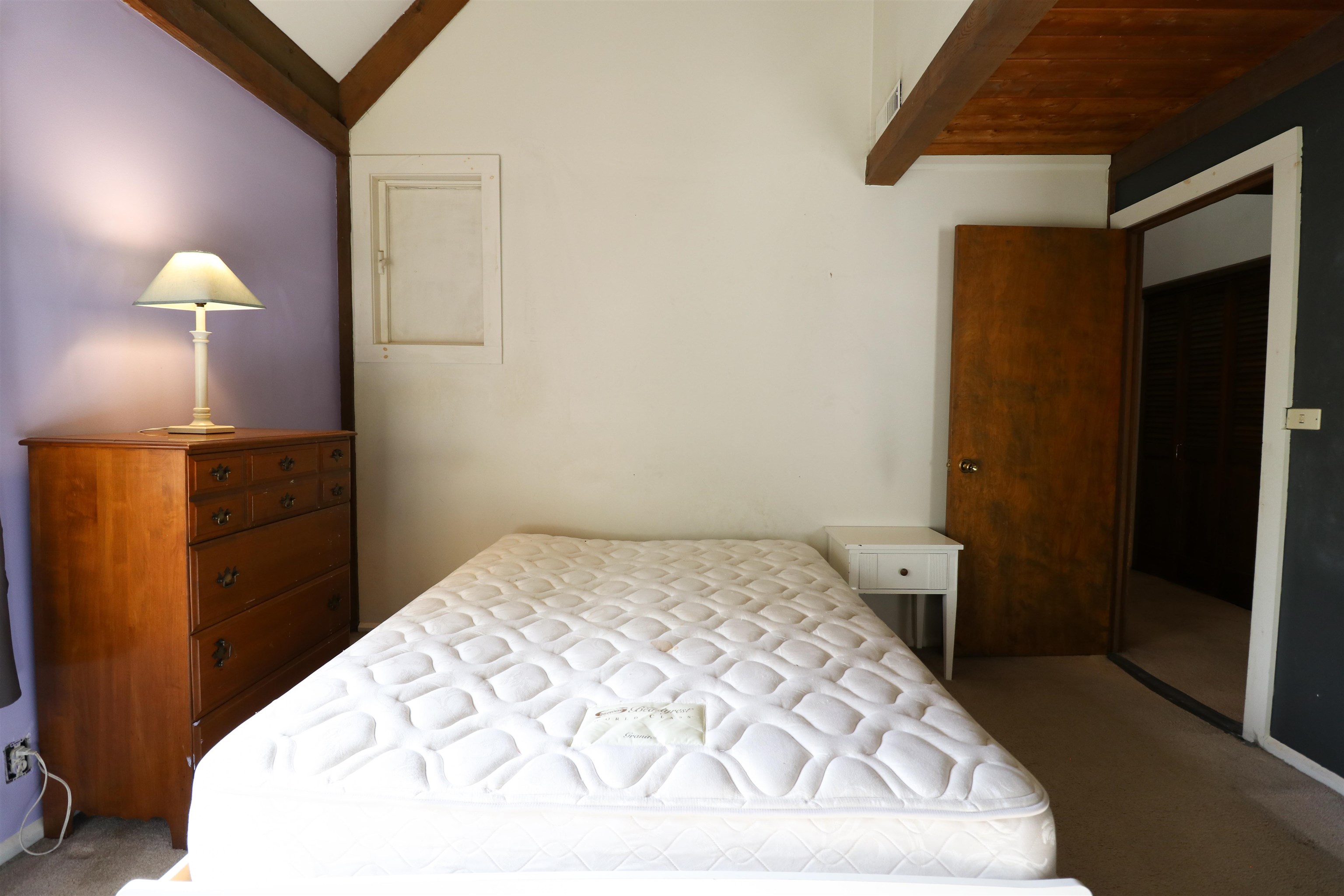1224 Marsh Family Road Hartford, VT 05059 - Photo 24 of 51 Gallery Image 24