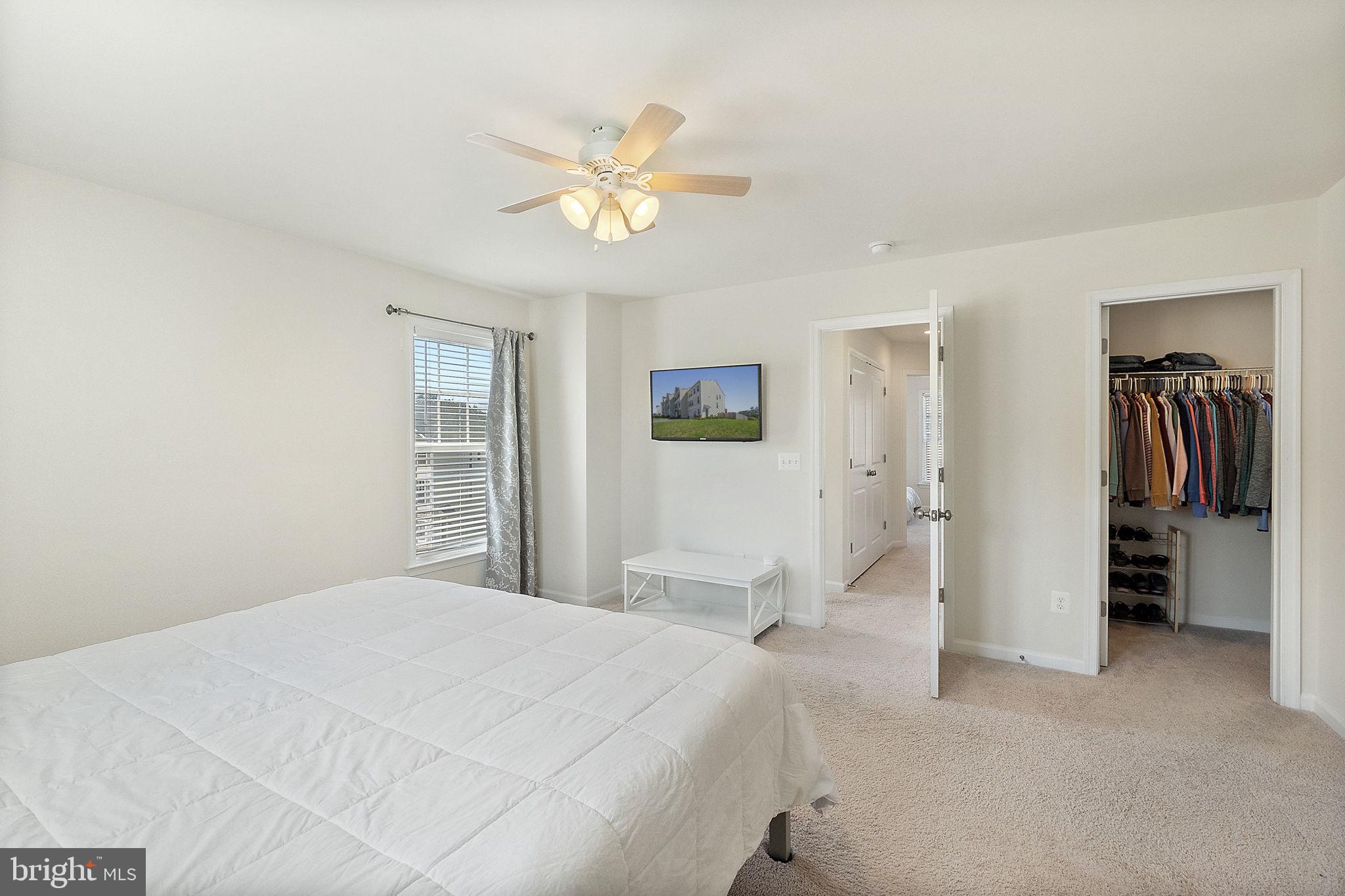 121 Sequoia Drive Winchester, VA 22602 - Photo 25 of 51