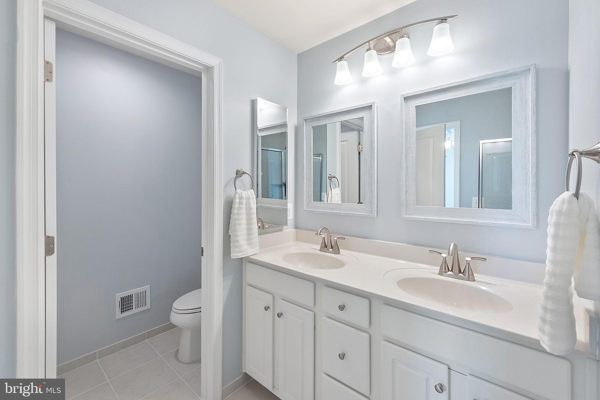 121 Sequoia Drive Winchester, VA 22602 - Photo 27 of 51