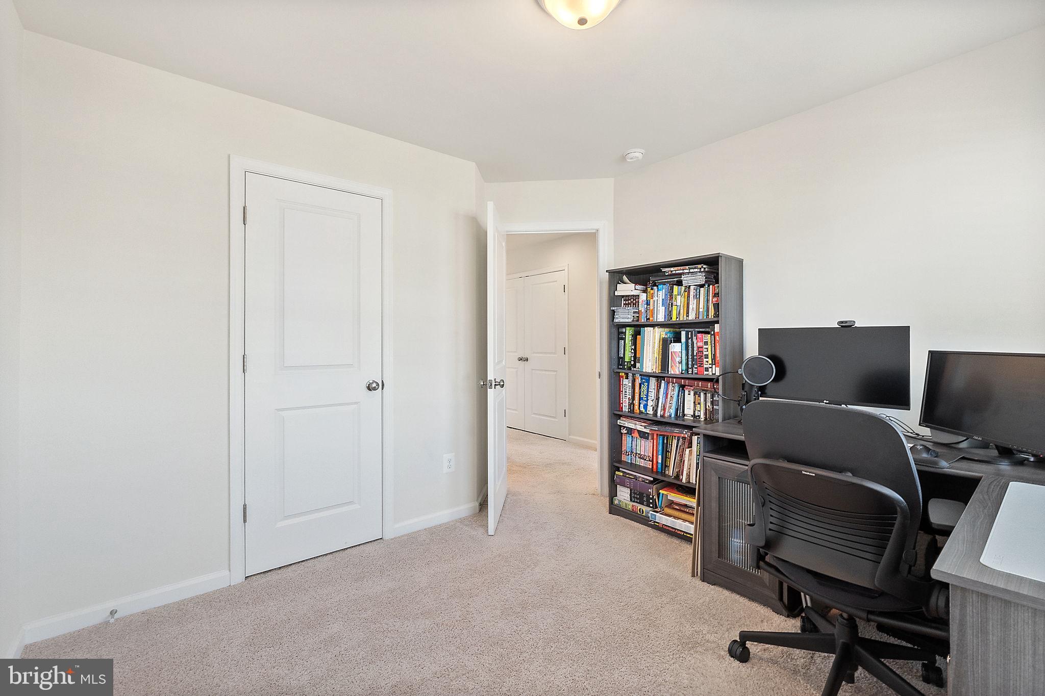 121 Sequoia Drive Winchester, VA 22602 - Photo 33 of 51