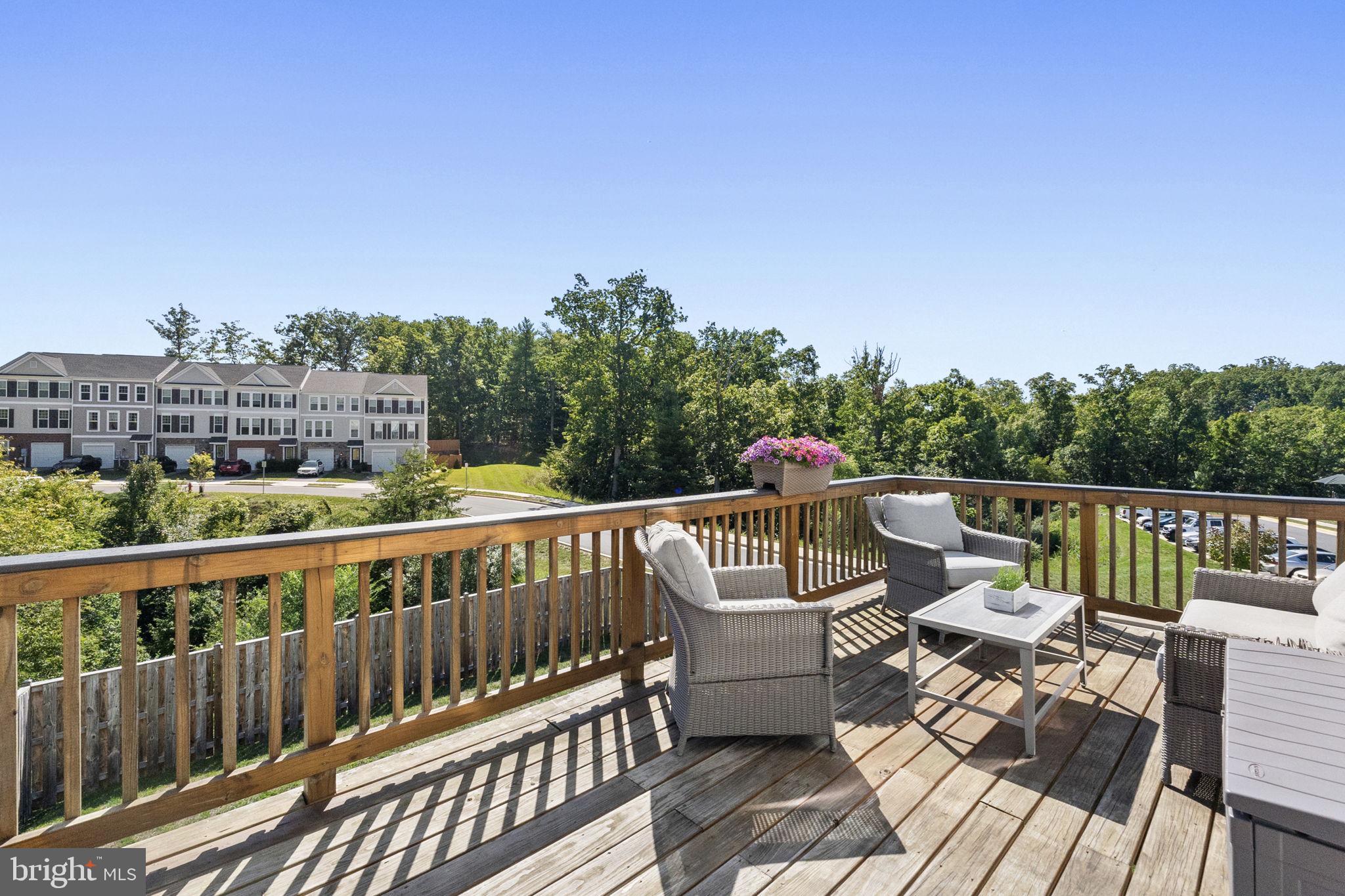 121 Sequoia Drive Winchester, VA 22602 - Photo 44 of 51