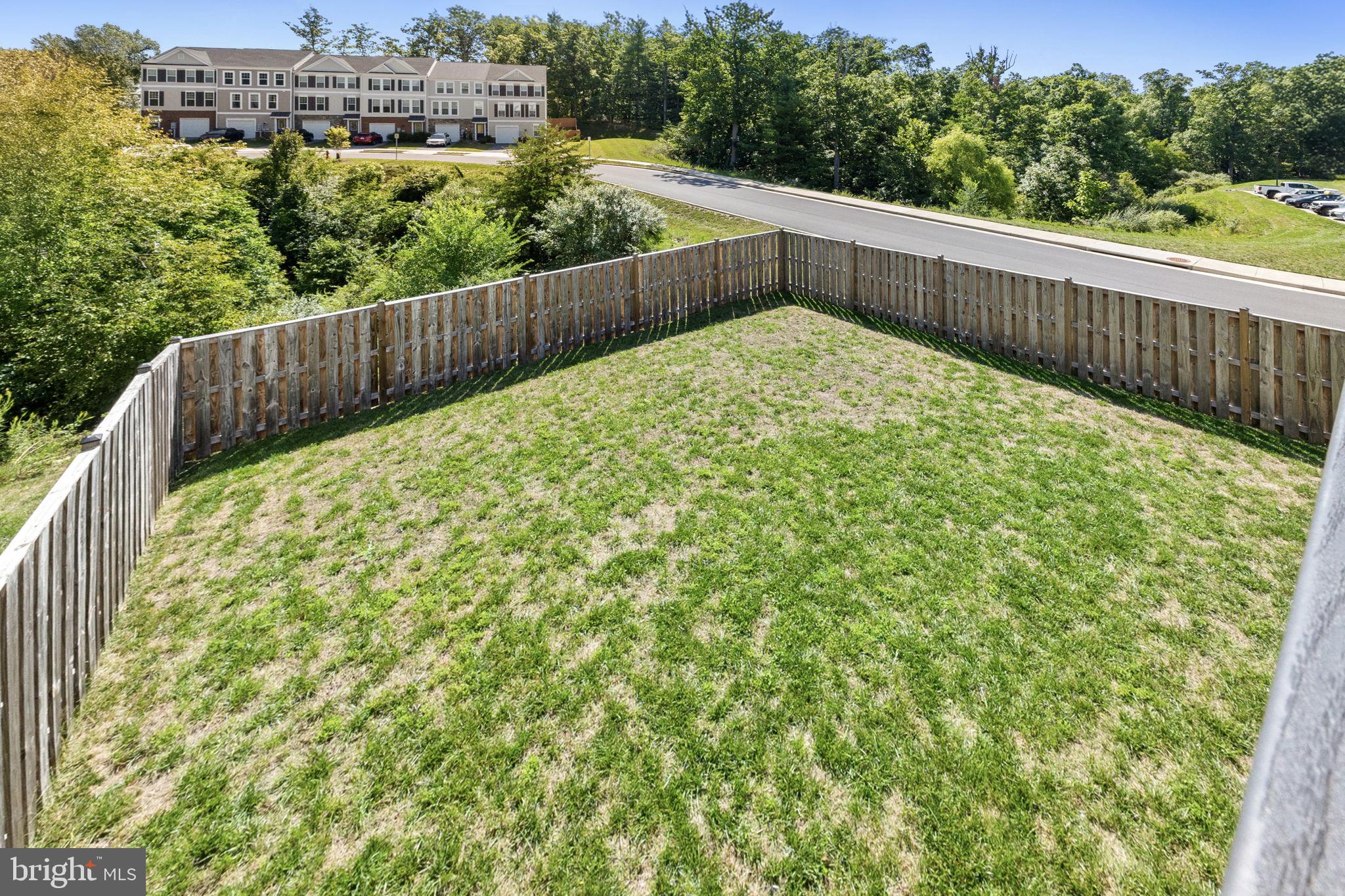 121 Sequoia Drive Winchester, VA 22602 - Photo 49 of 51