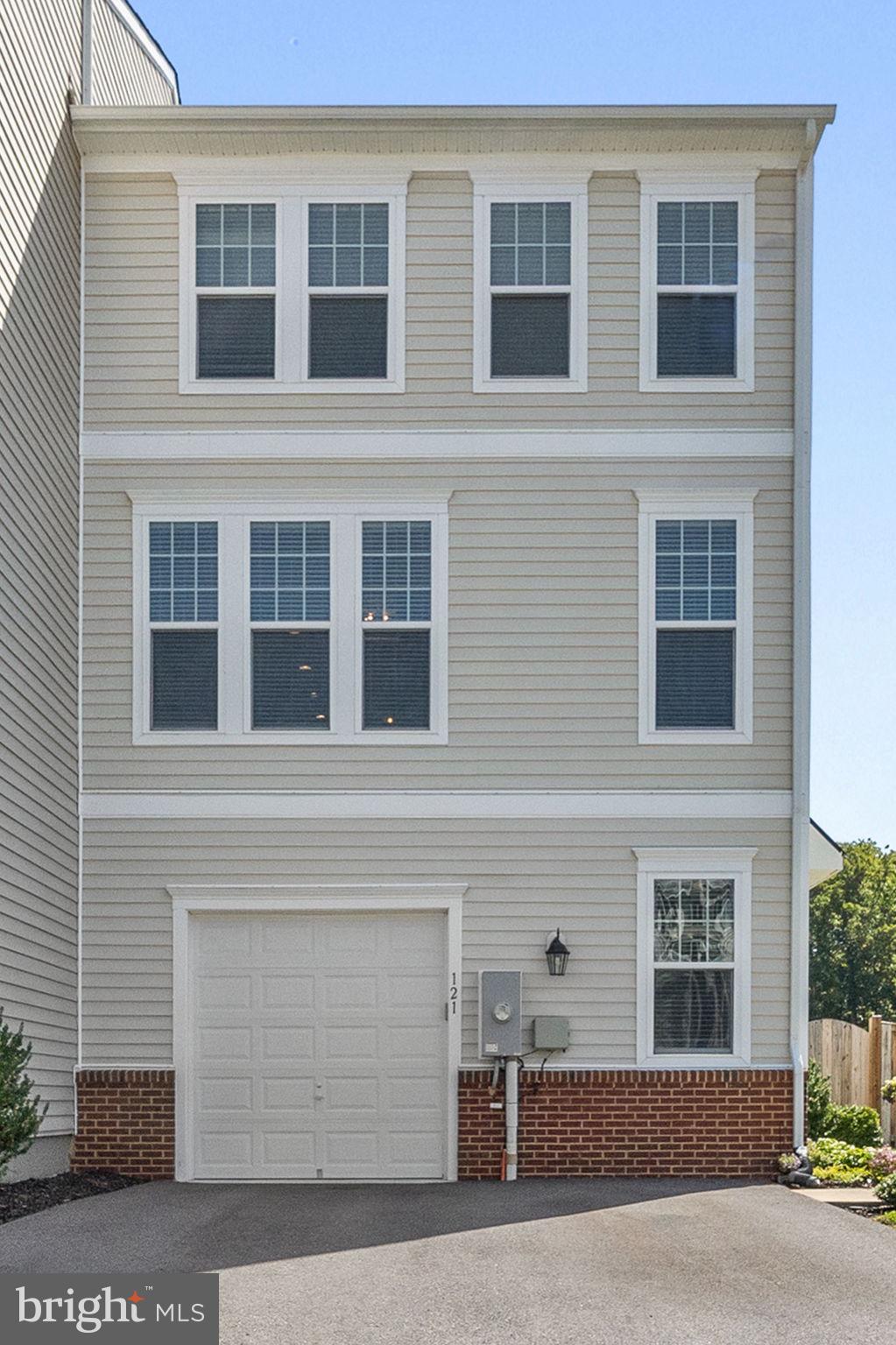 121 Sequoia Drive Winchester, VA 22602 - Photo 5 of 51