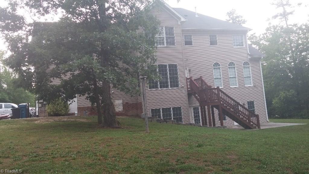 4910 Cade Road Climax, NC 27233 - Photo 11 of 13 Gallery Image 11