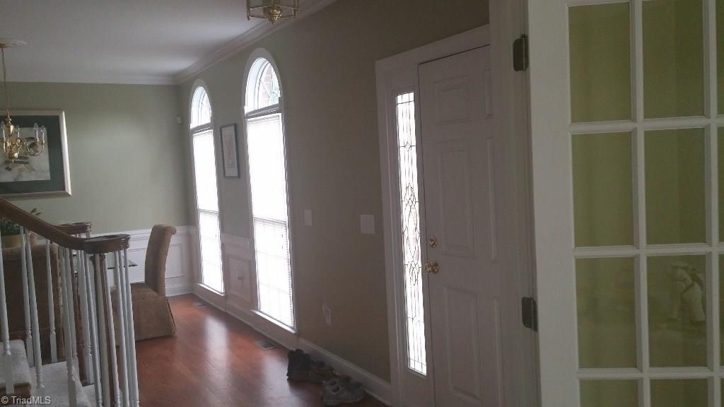 4910 Cade Road Climax, NC 27233 - Photo 3 of 13 Gallery Image 3