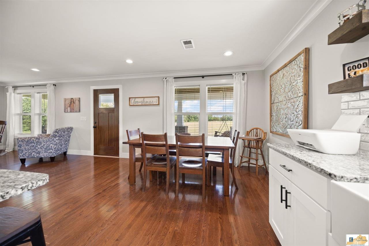 652 A A Jones Road Russell Springs, KY 42642 - Photo 12 of 73 Gallery Image 12