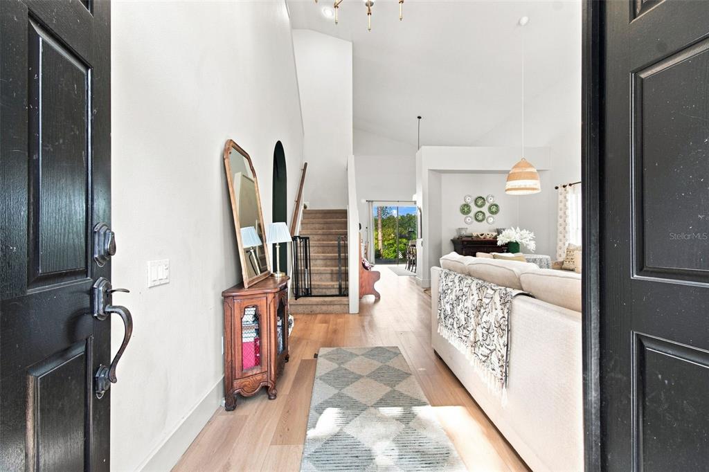 17708 Long Ridge Road Tampa, FL 33647 - Photo 10 of 100 Gallery Image 10