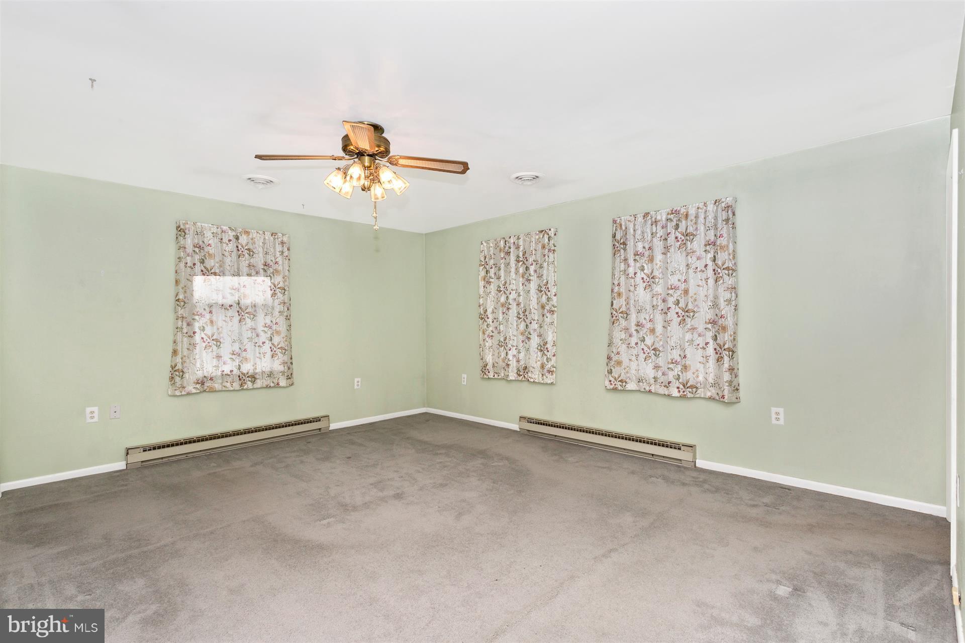 9532 Liberty Road Frederick, MD 21701 - Photo 13 of 21 Bedroom (Master)