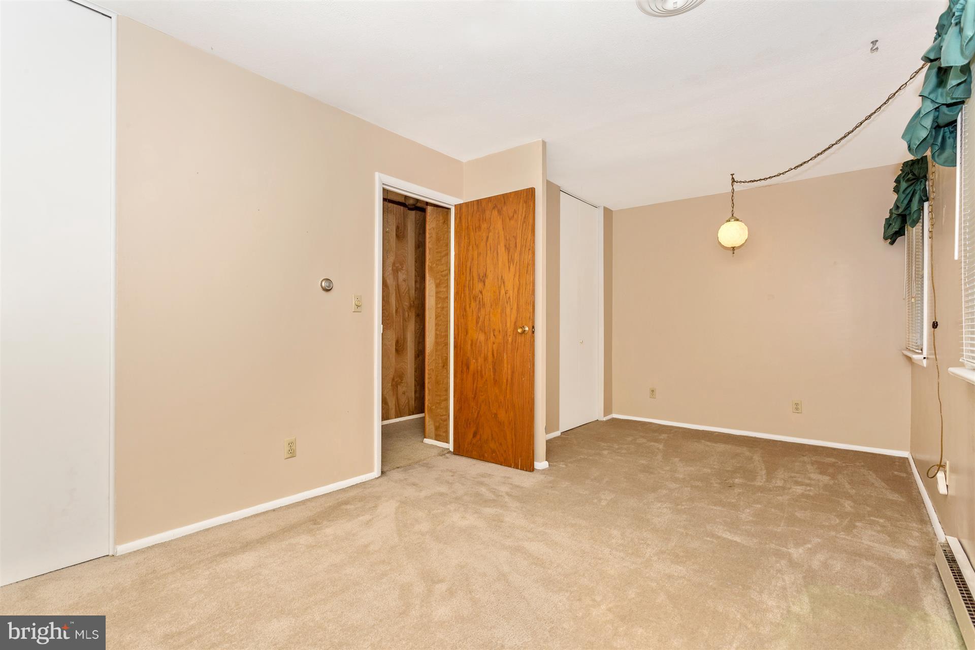 9532 Liberty Road Frederick, MD 21701 - Photo 17 of 21 Bedroom