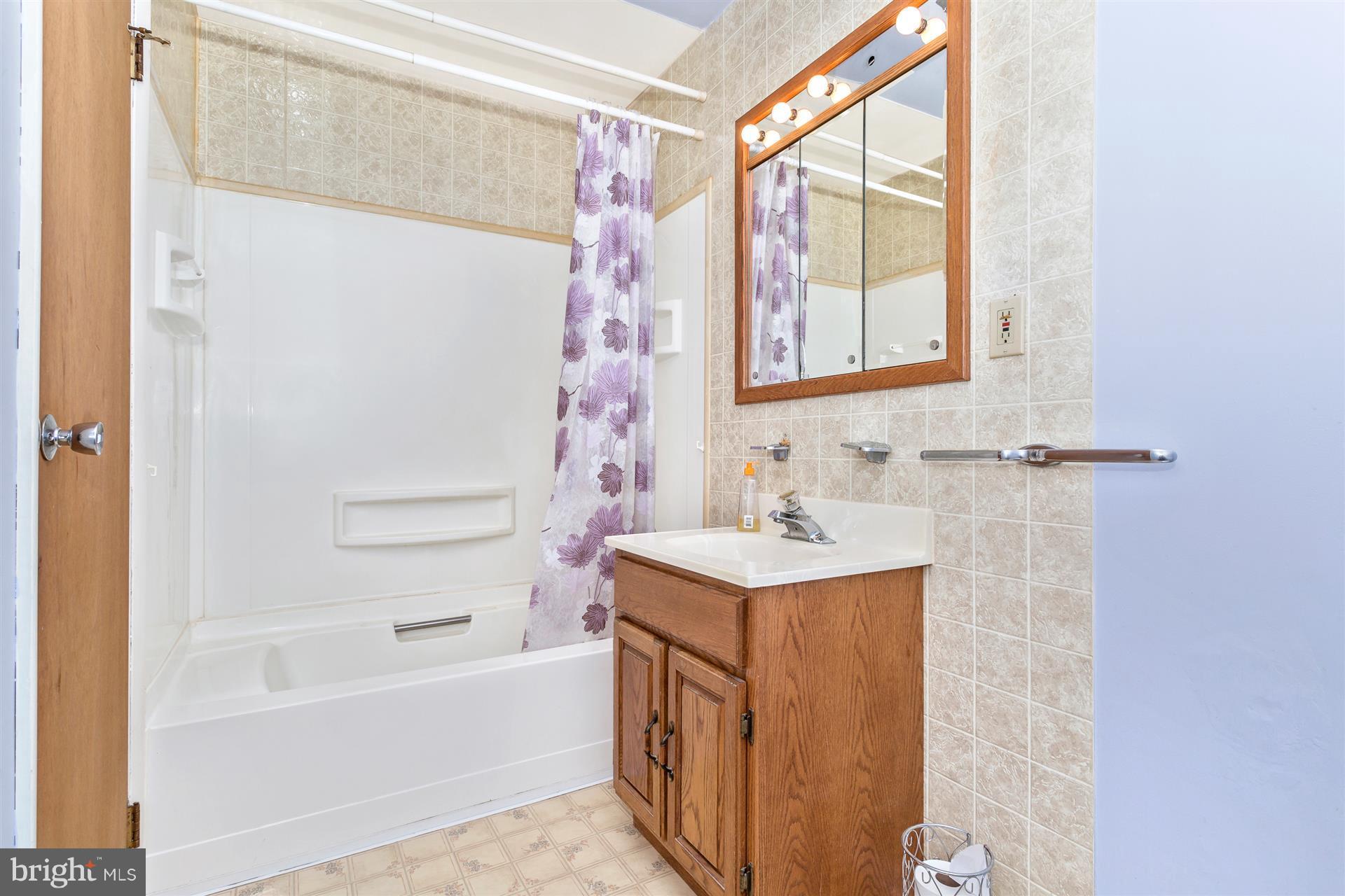 9532 Liberty Road Frederick, MD 21701 - Photo 18 of 21 Bath