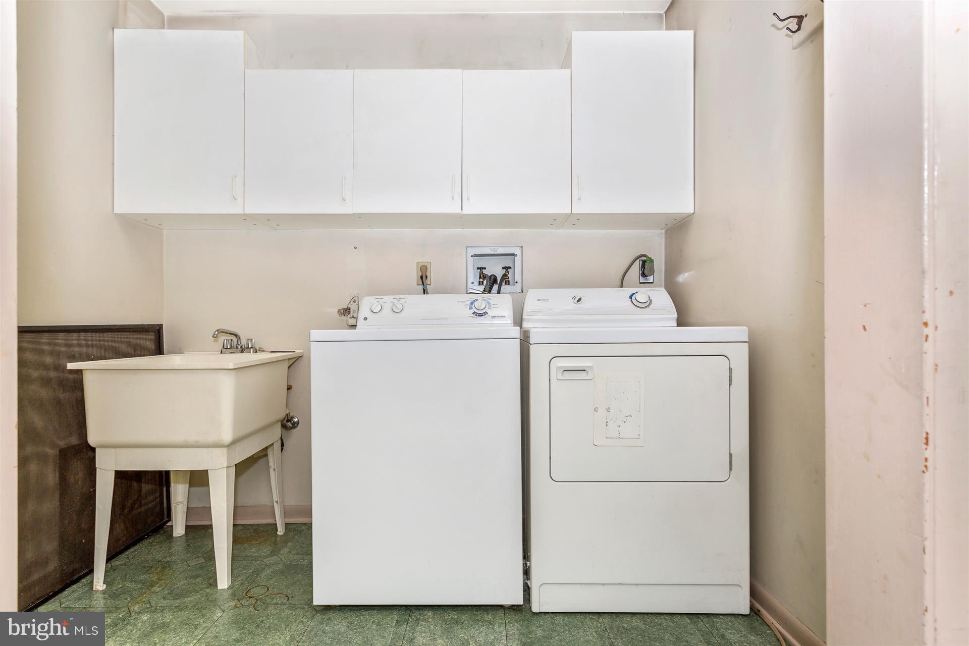 9532 Liberty Road Frederick, MD 21701 - Photo 19 of 21 Interior (General)