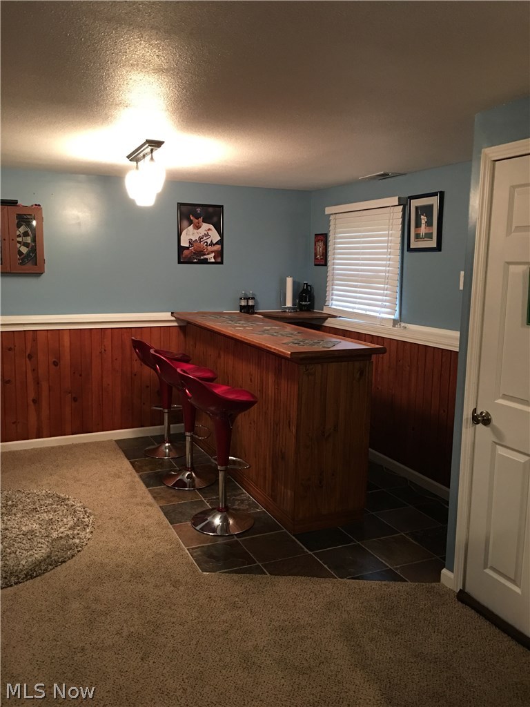 2888 Ridge Road Cortland, OH 44410 - Photo 15 of 25 Gallery Image 15