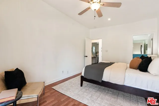 $975,000 | 643 Bay Street, Santa Monica, CA 90405