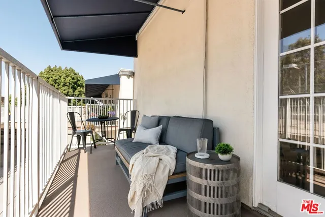 $975,000 | 643 Bay Street, Santa Monica, CA 90405