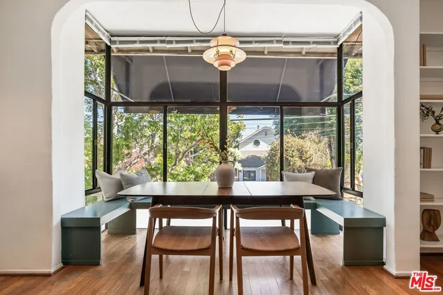 $975,000 | 643 Bay Street, Santa Monica, CA 90405