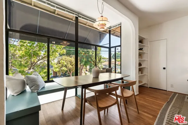 $975,000 | 643 Bay Street, Santa Monica, CA 90405