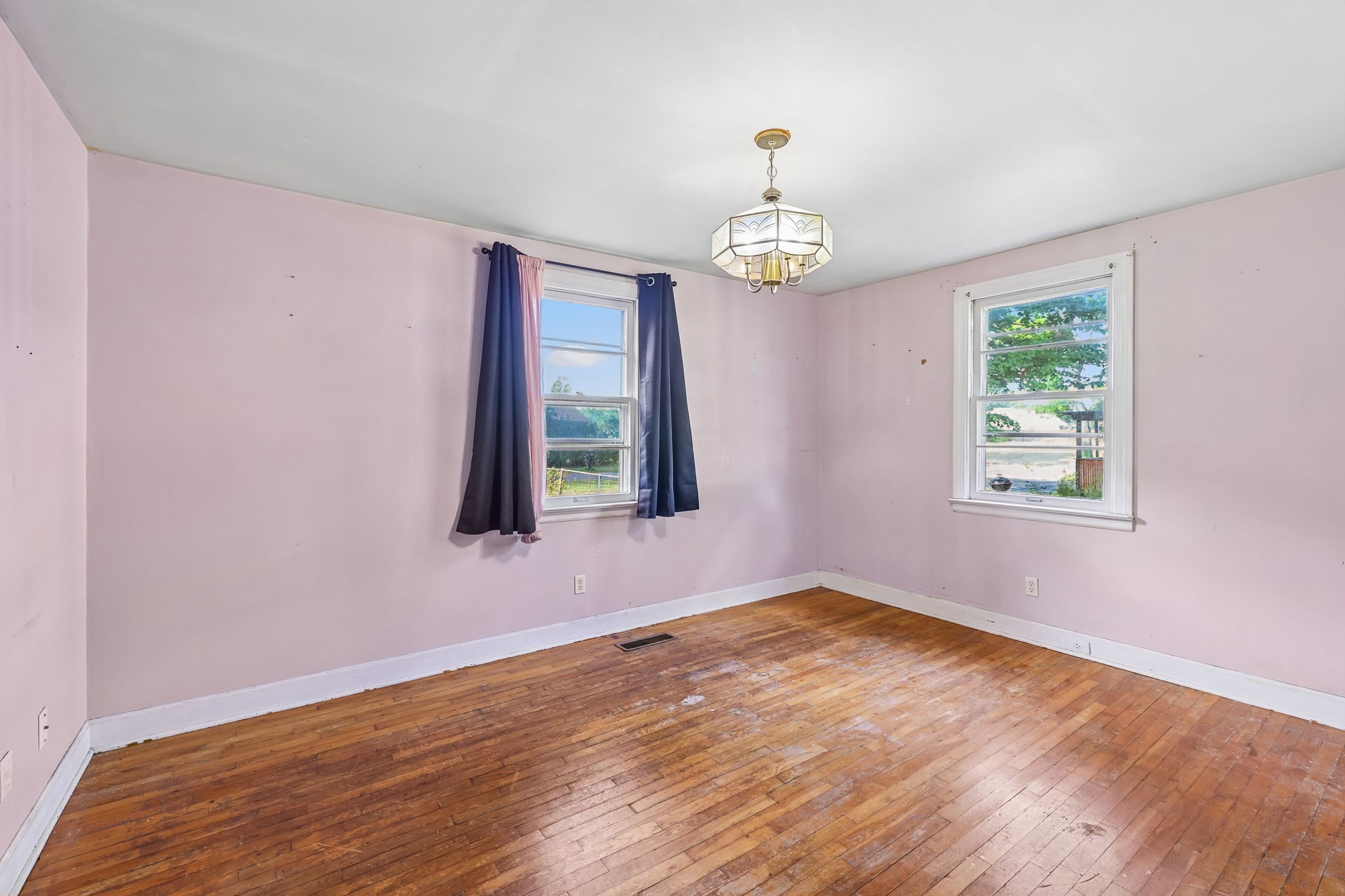 103 Kings Road Smyrna, TN 37167 - Photo 37 of 46 Gallery Image 37