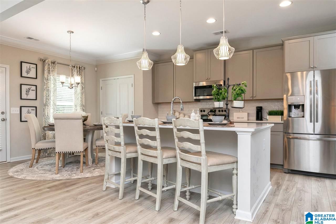 576 Twin Ridge Circle Lincoln, AL 35096 - Photo 17 of 30