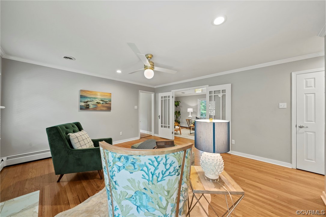 3600 Hickory Road Richmond, VA 23235 - Photo 14 of 36 Gallery Image 14