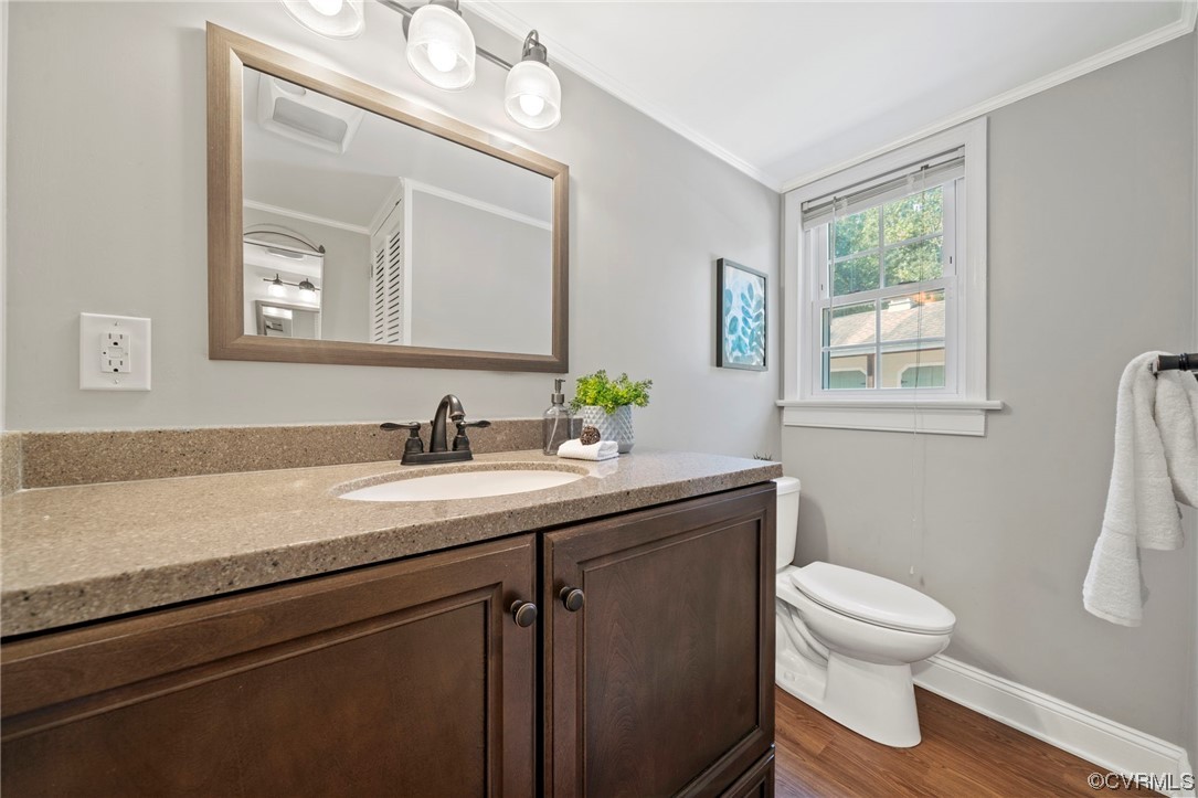 3600 Hickory Road Richmond, VA 23235 - Photo 23 of 36 Gallery Image 23