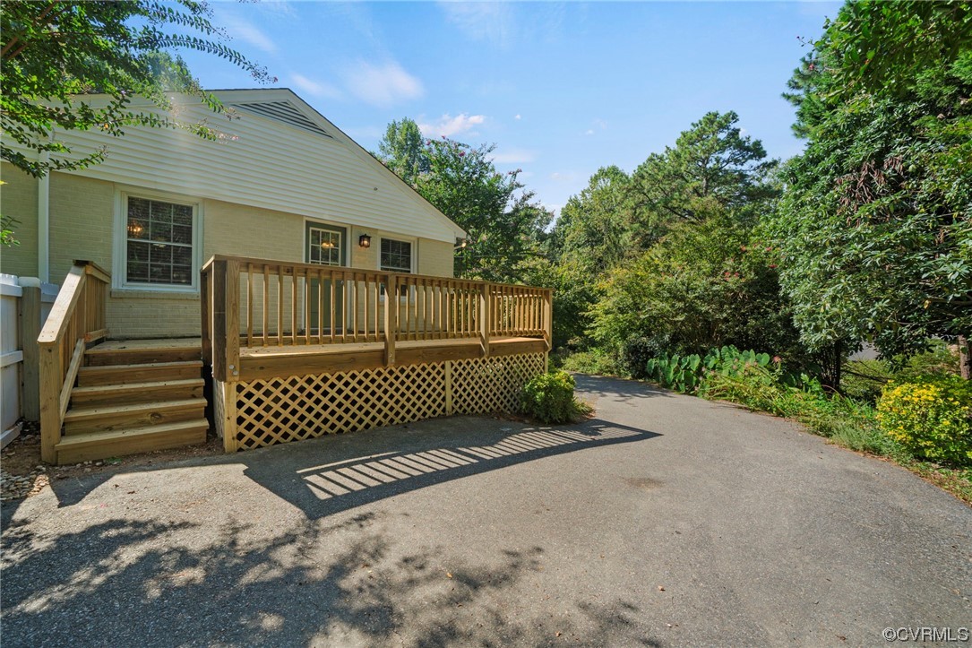 3600 Hickory Road Richmond, VA 23235 - Photo 30 of 36 Gallery Image 30