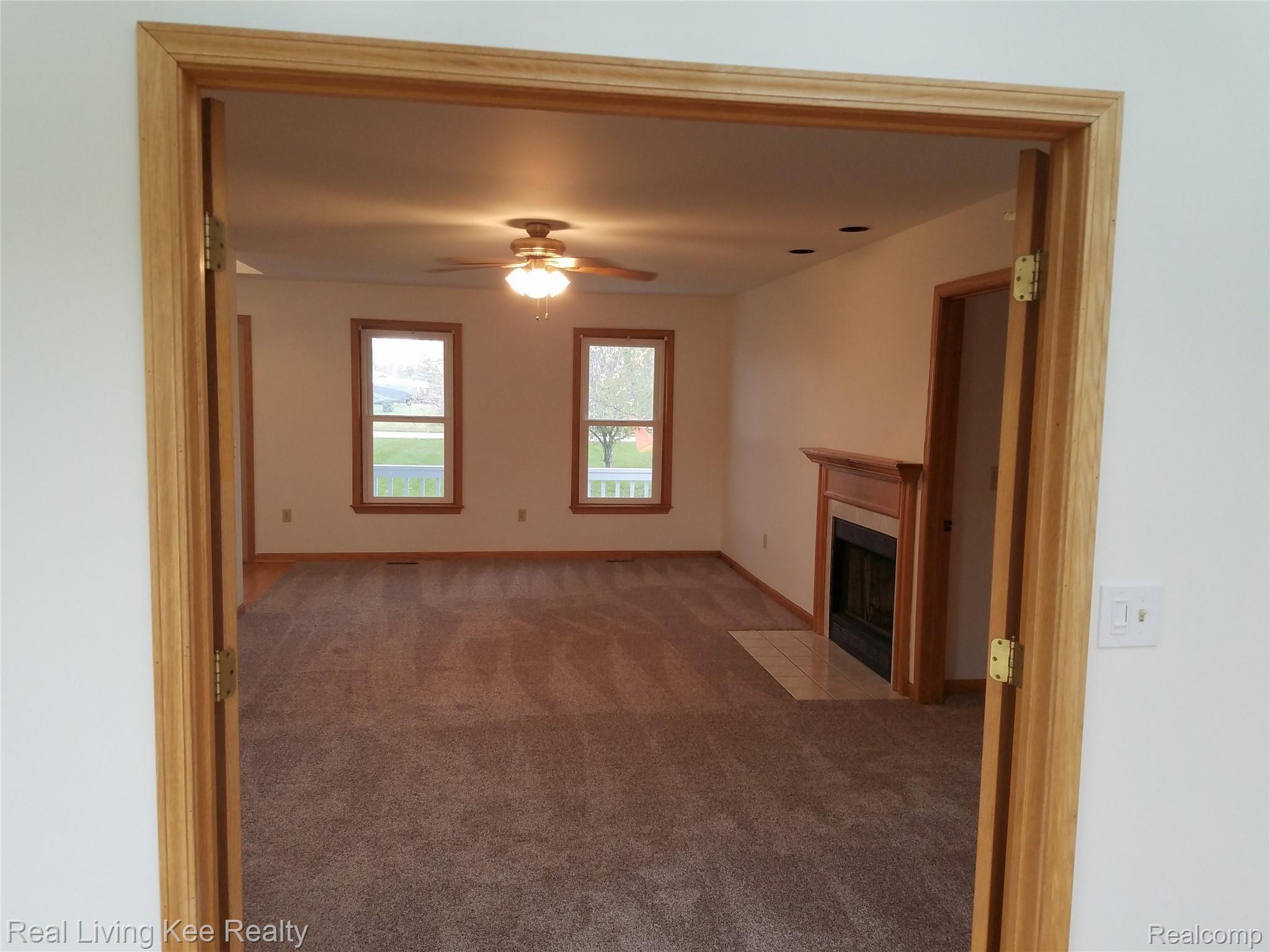3517 Meldrum Road Casco, MI 48064 - Photo 9 of 17 IMG_5159.JPG