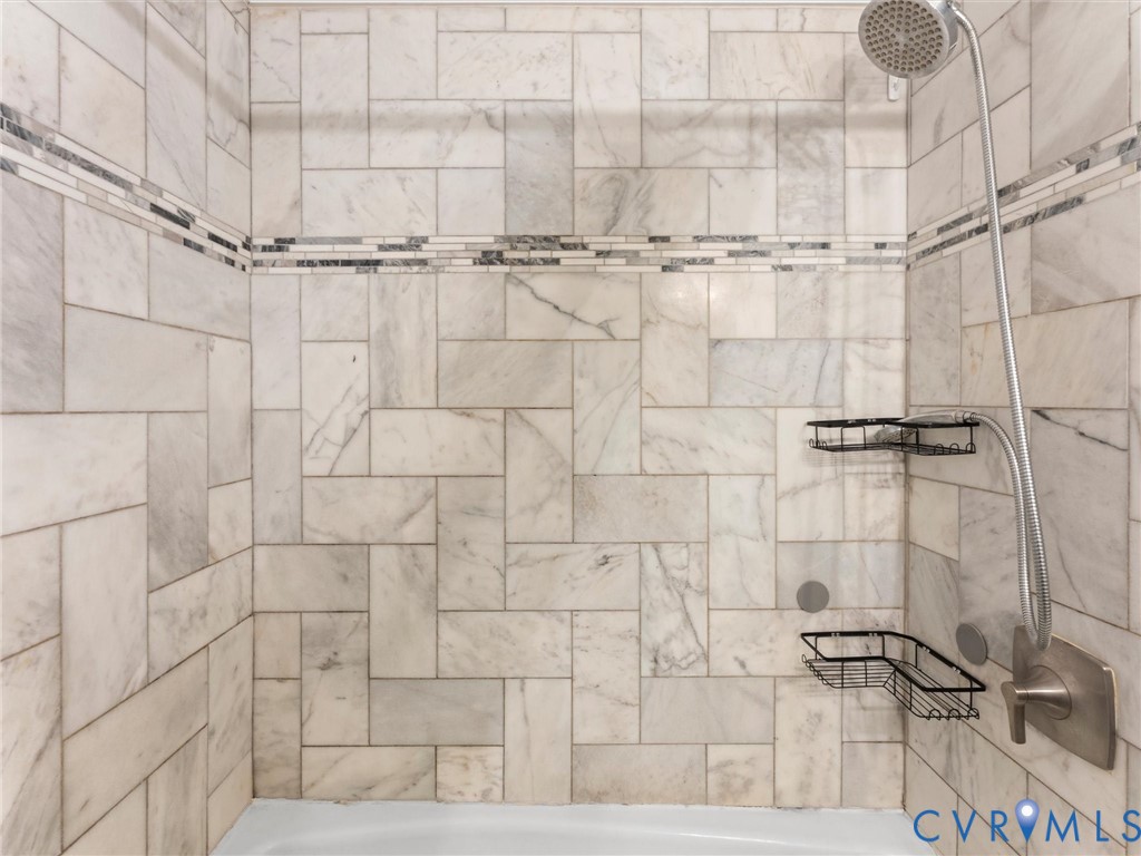 2335 Ridge Road Powhatan, VA 23139 - Photo 16 of 23 Gallery Image 16