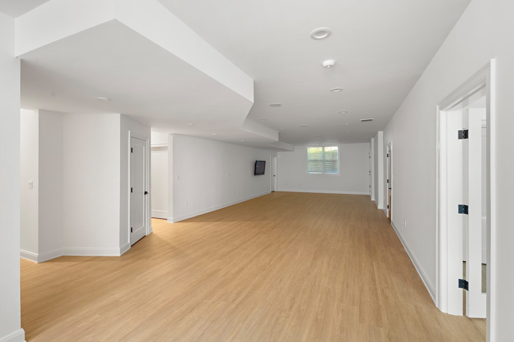 78 Pheasant Landing Road Needham, MA 02492 - Photo 31 of 35 a view of empty room