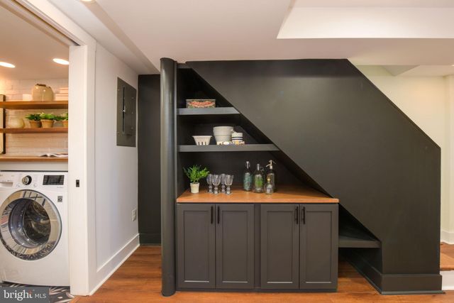 $800,000 | 119 East Linden Street, Alexandria, VA 22301