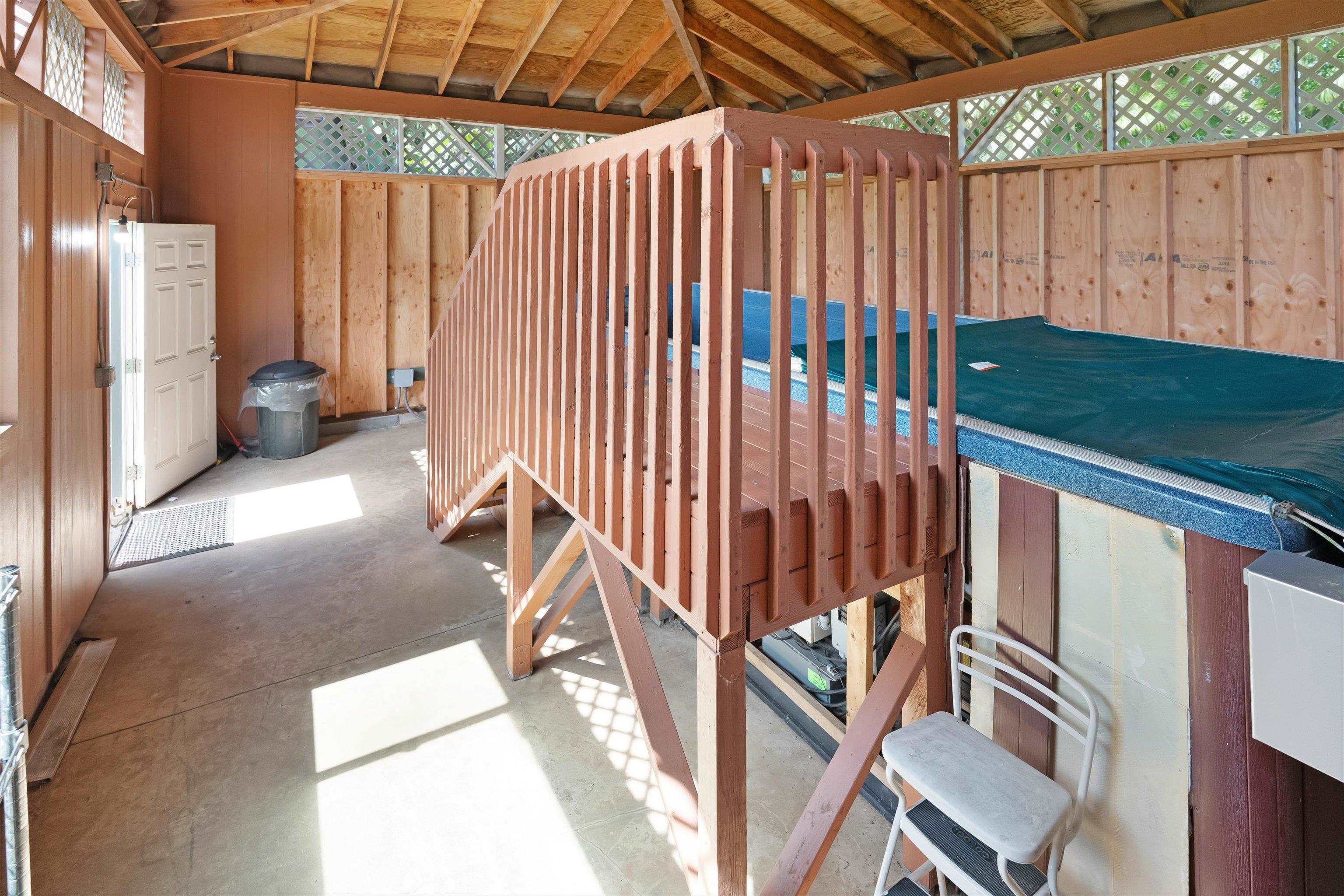 145 South Holokai Road Haiku, HI 96708 - Photo 49 of 50
