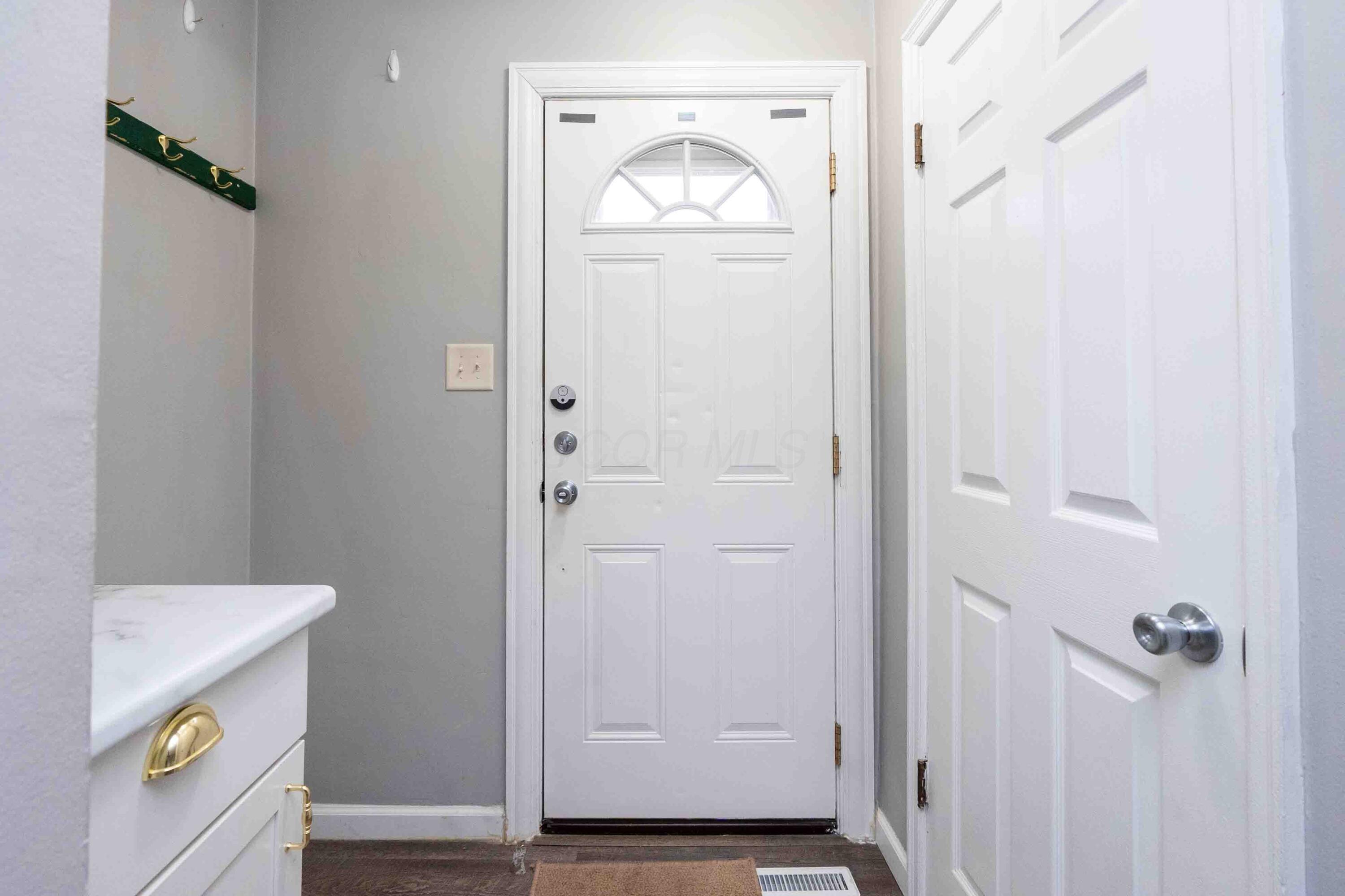 503 Gordon Road Mansfield, OH 44905 - Photo 23 of 55 DSC05843