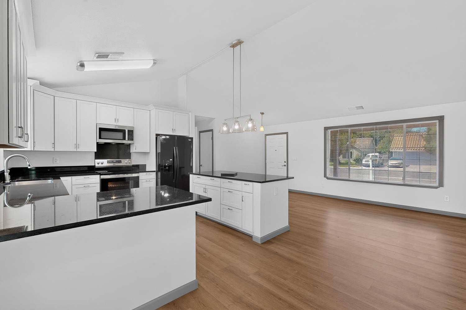 1663 Royo Ranchero Drive Yuba City, CA 95993 - Photo 25 of 81 Gallery Image 25