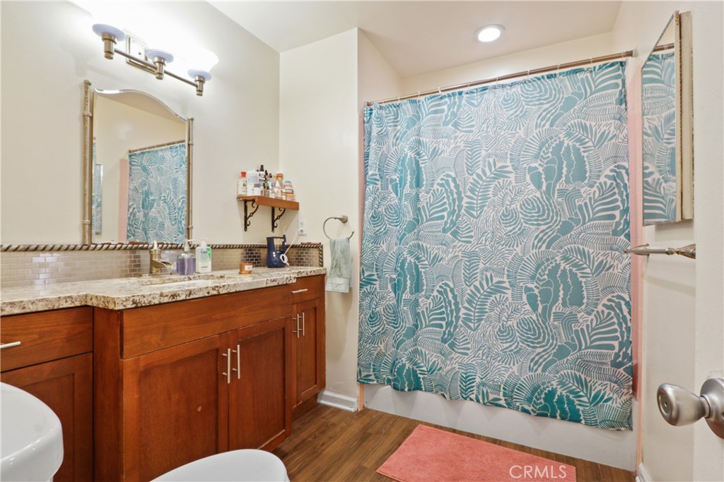 939 East Appleton Street, Unit 25 Long Beach, CA 90802 - Photo 6 of 10