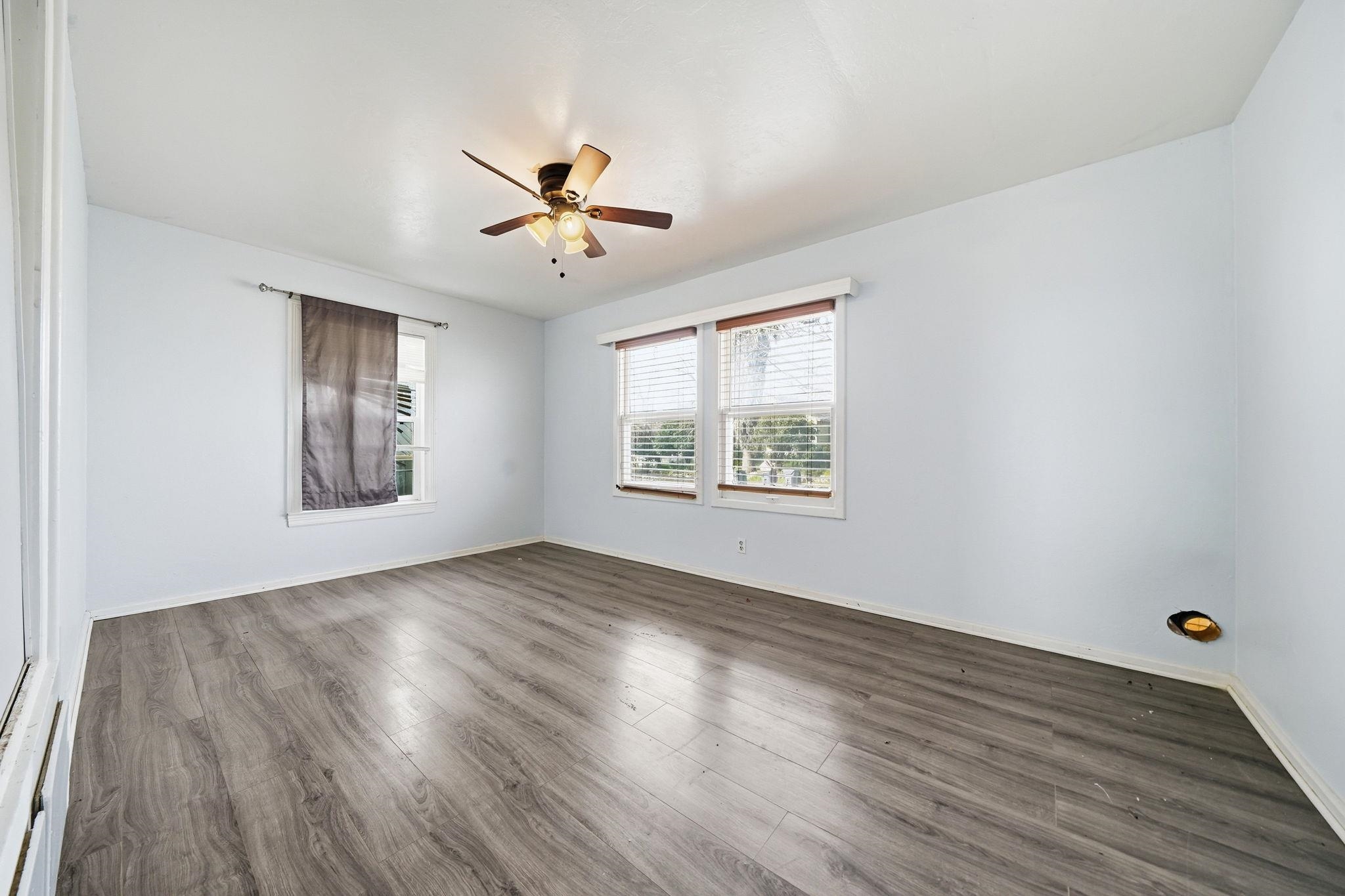 1707 Luning Street Red Bluff, CA 96080 - Photo 17 of 28 Gallery Image 17