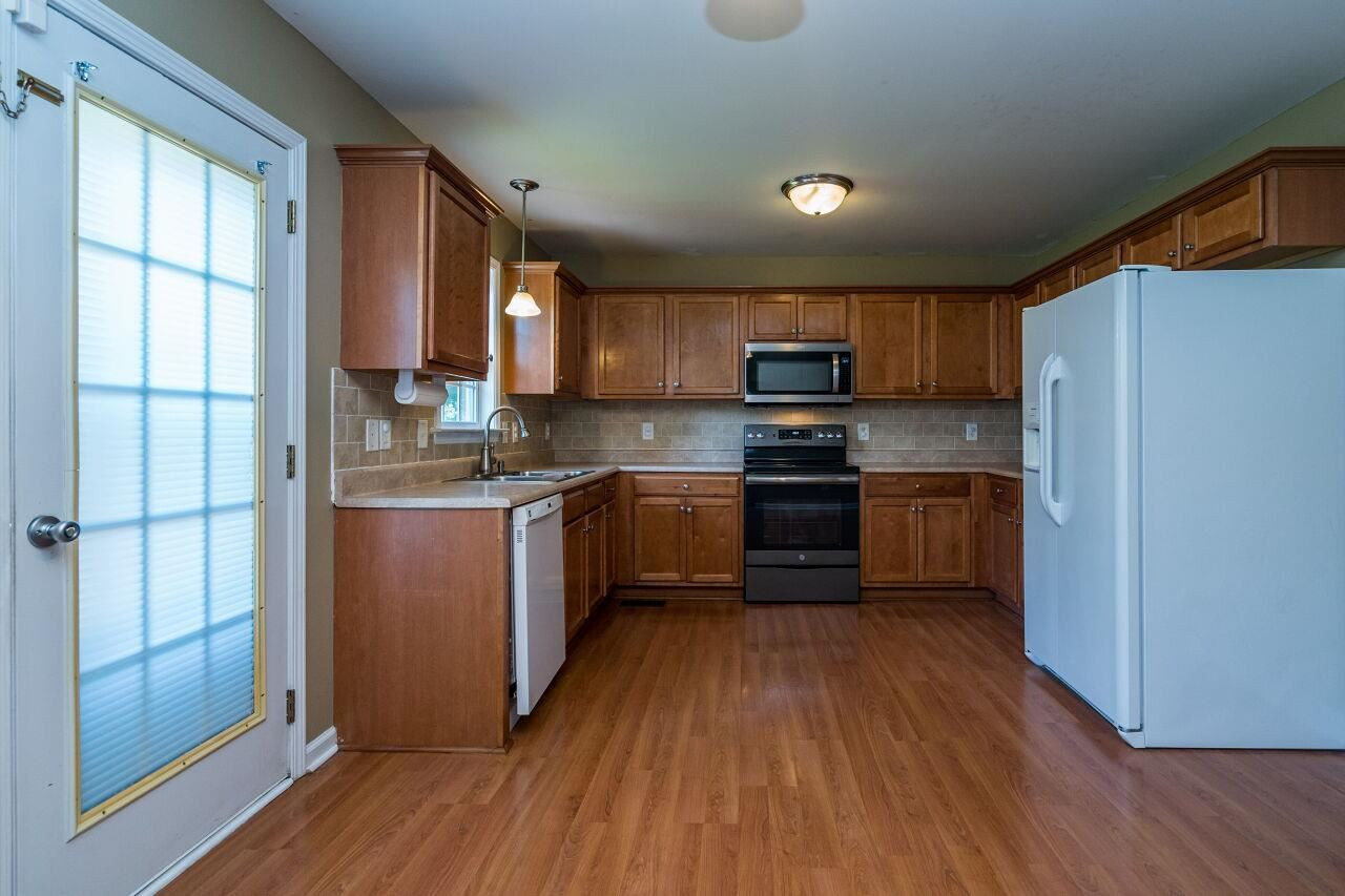 151 Glory Ridge Way Clayton, NC 27520 - Photo 11 of 25 Photo 11