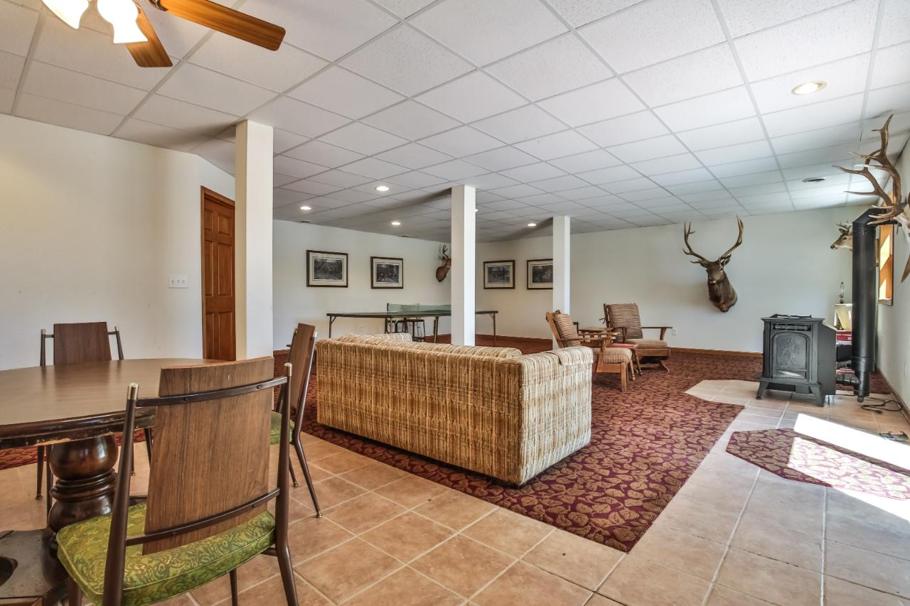 10240 Falcon Ridge Road, Unit 4 Minocqua, WI 54548 - Photo 15 of 29 Gallery Image 15