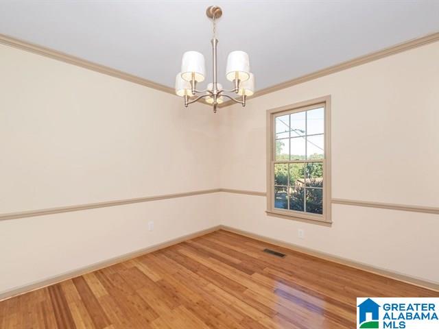 605 Sunhill Road Northwest Birmingham, AL 35215 - Photo 4 of 26