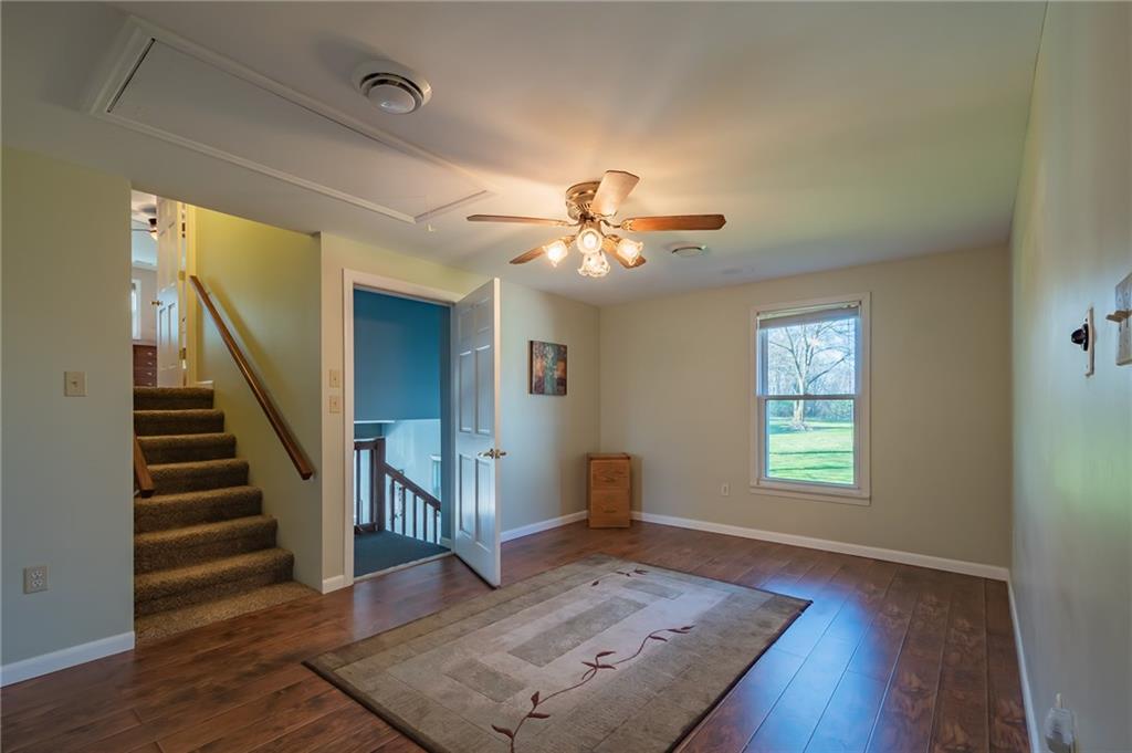 539 Brigich Road Canonsburg, PA 15317 - Photo 2 of 25 Gallery Image 2