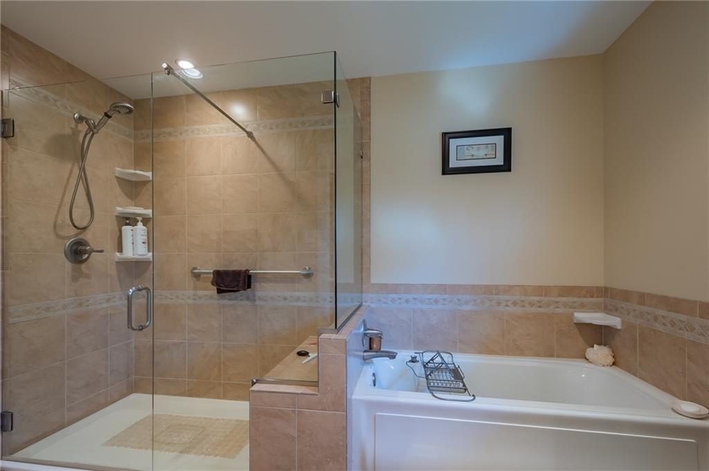 539 Brigich Road Canonsburg, PA 15317 - Photo 11 of 25 Gallery Image 11