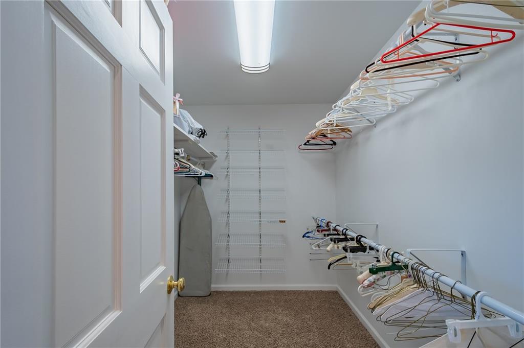 539 Brigich Road Canonsburg, PA 15317 - Photo 12 of 25 Gallery Image 12
