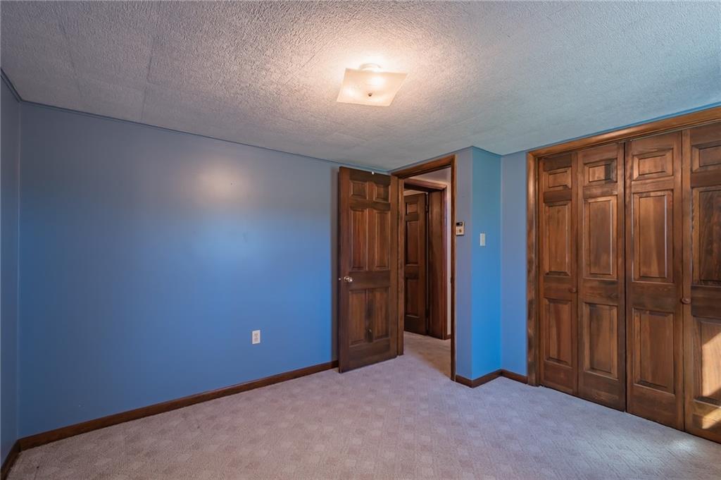 539 Brigich Road Canonsburg, PA 15317 - Photo 13 of 25 Gallery Image 13