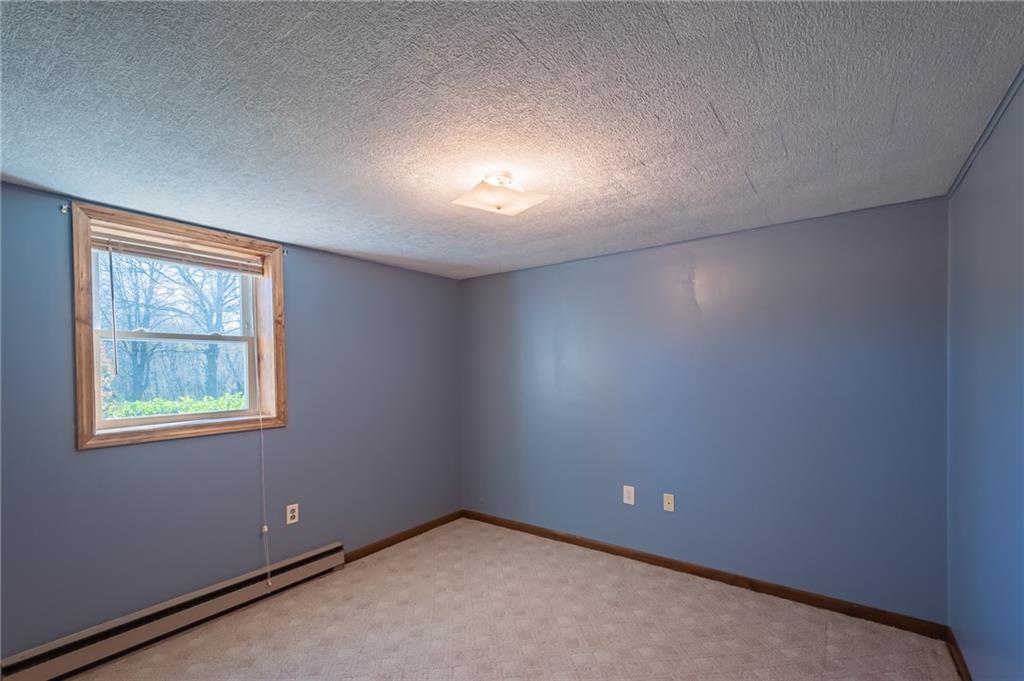 539 Brigich Road Canonsburg, PA 15317 - Photo 14 of 25 Gallery Image 14
