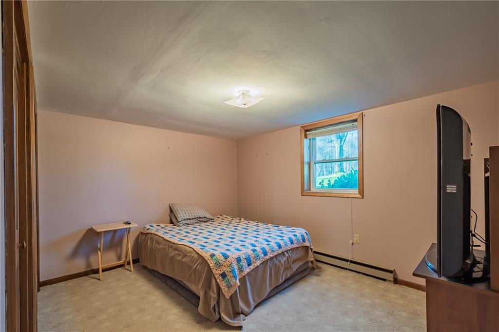 539 Brigich Road Canonsburg, PA 15317 - Photo 15 of 25 Gallery Image 15